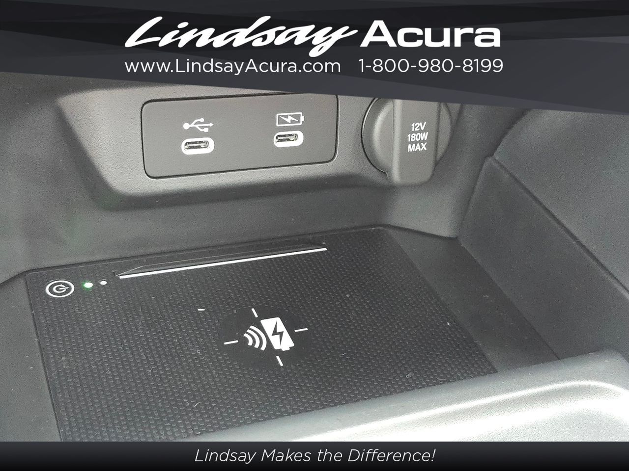 2026 Acura ADX A-Spec Advance Package Columbus OH