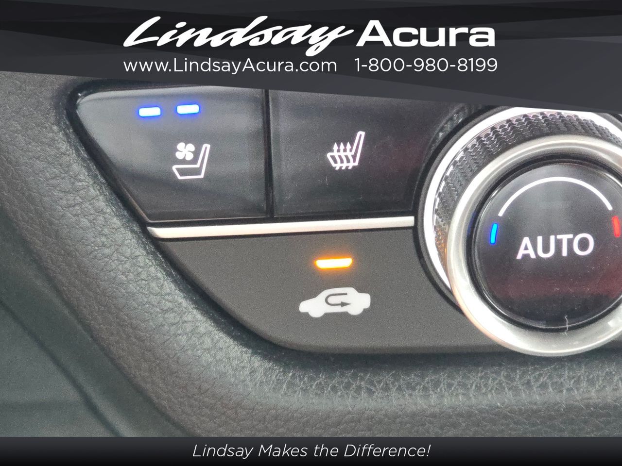 2026 Acura ADX A-Spec Advance Package Columbus OH