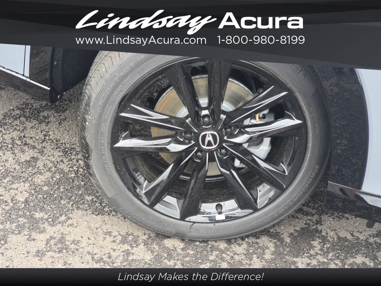 2026 Acura ADX A-Spec Advance Package Columbus OH