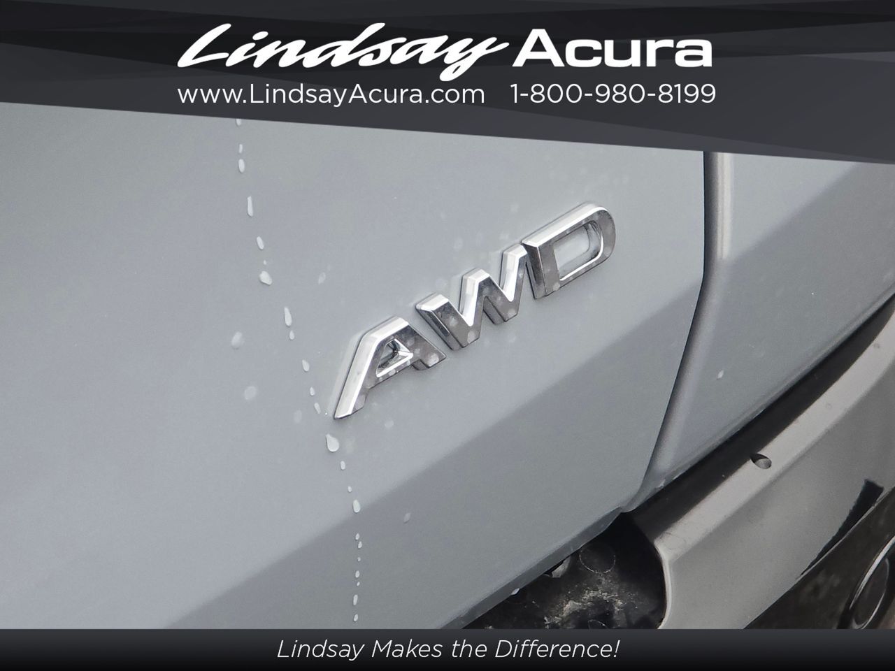 2026 Acura ADX A-Spec Advance Package Columbus OH