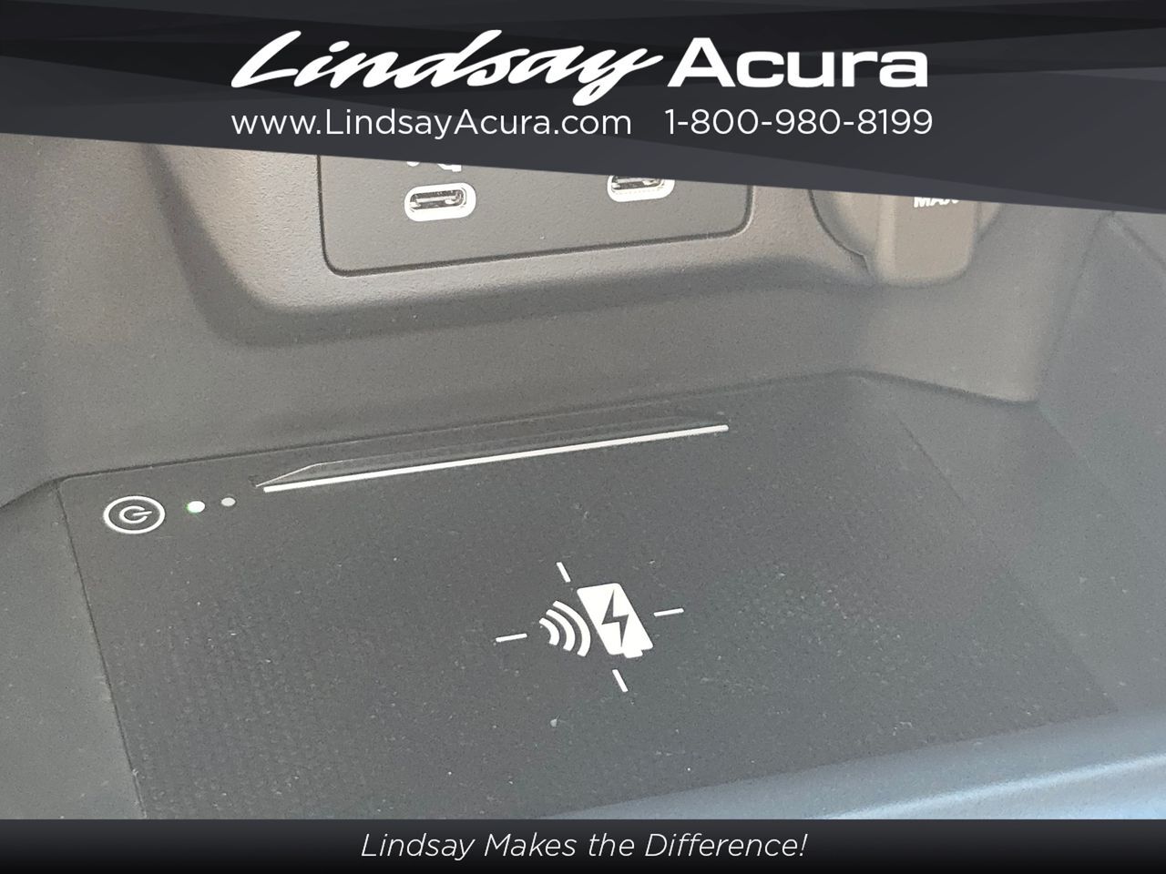 2026 Acura ADX A-Spec Advance Package Columbus OH