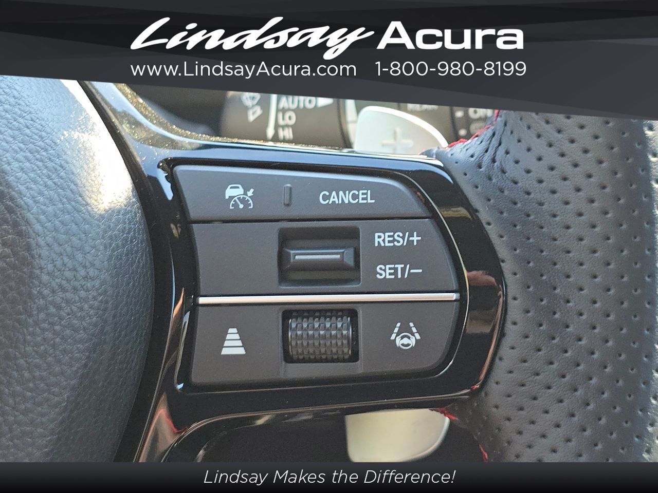 2026 Acura ADX A-Spec Advance Package Columbus OH