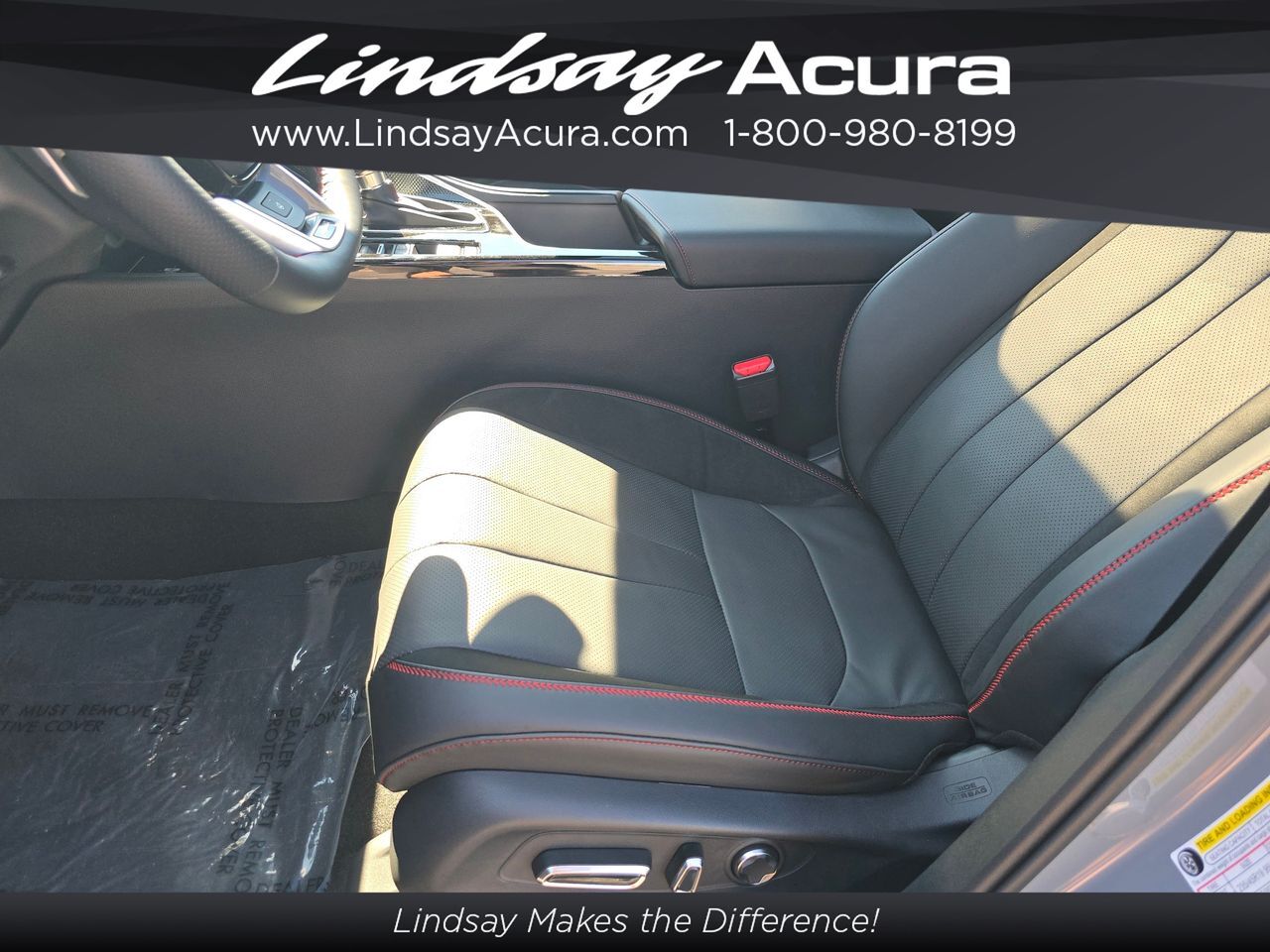2026 Acura ADX A-Spec Advance Package Columbus OH