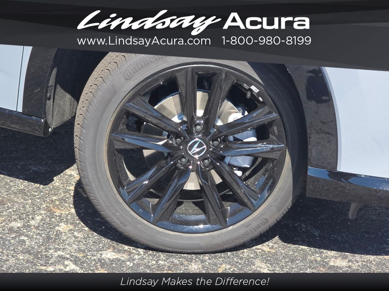 2026 Acura ADX A-Spec Advance Package Columbus OH