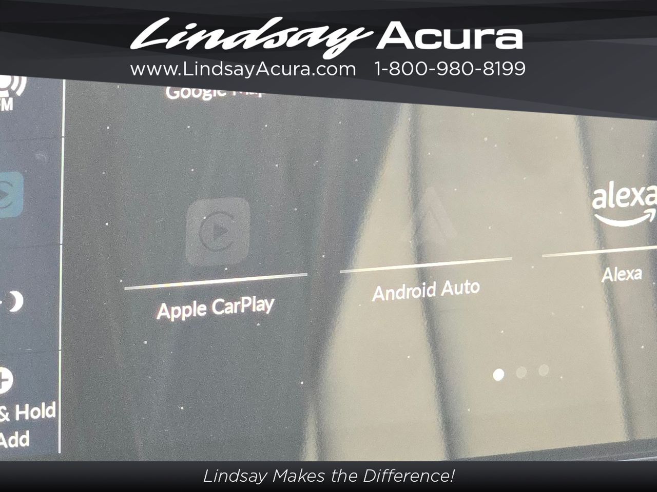 2026 Acura ADX A-Spec Advance Package Columbus OH