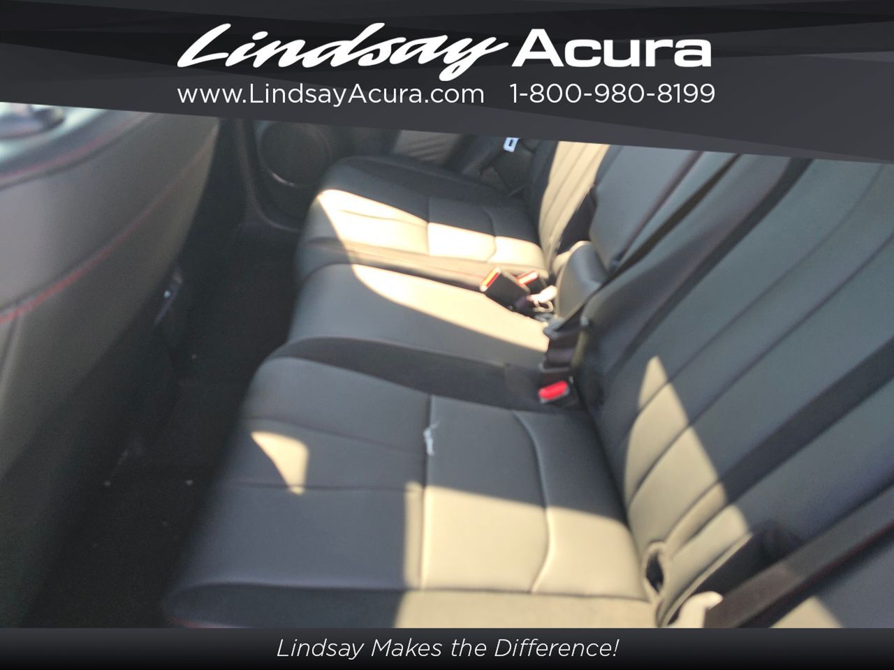 2026 Acura ADX A-Spec Advance Package Columbus OH