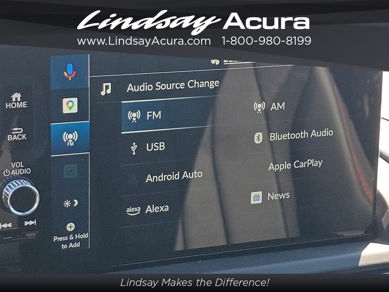 2026 Acura ADX A-Spec Advance Package Columbus OH