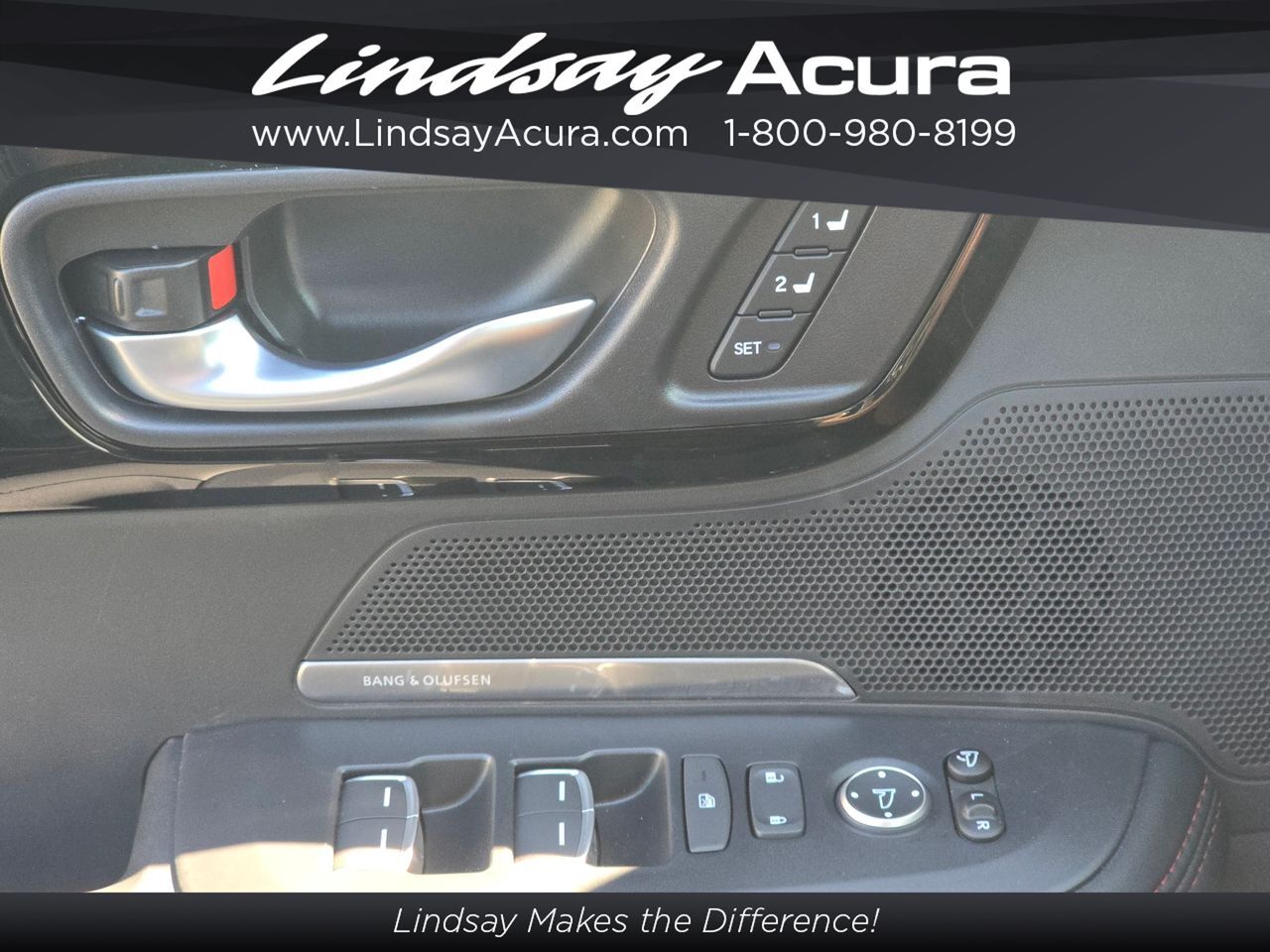 2026 Acura ADX A-Spec Advance Package Columbus OH