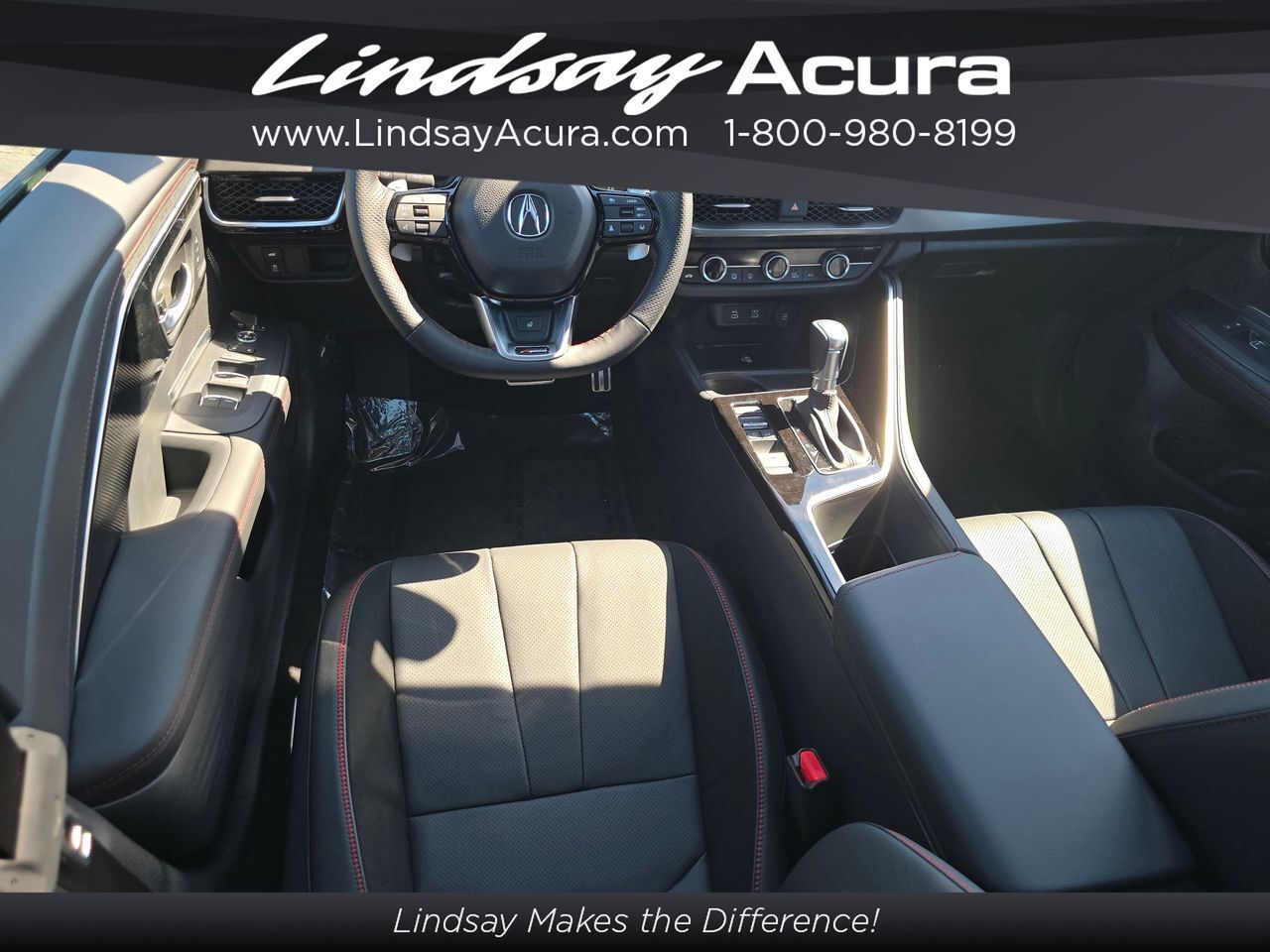 2026 Acura ADX A-Spec Advance Package Columbus OH