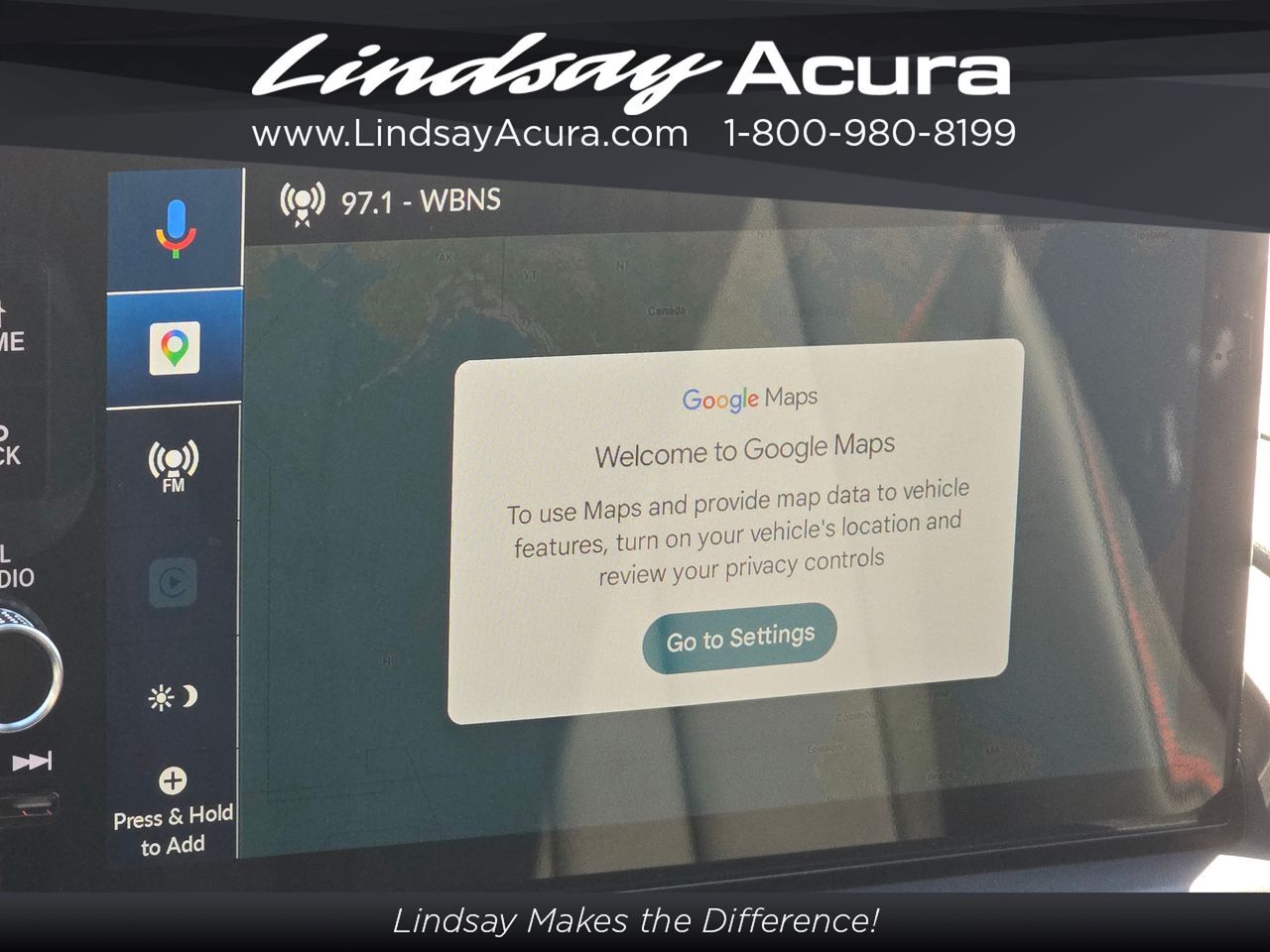2026 Acura ADX A-Spec Advance Package Columbus OH