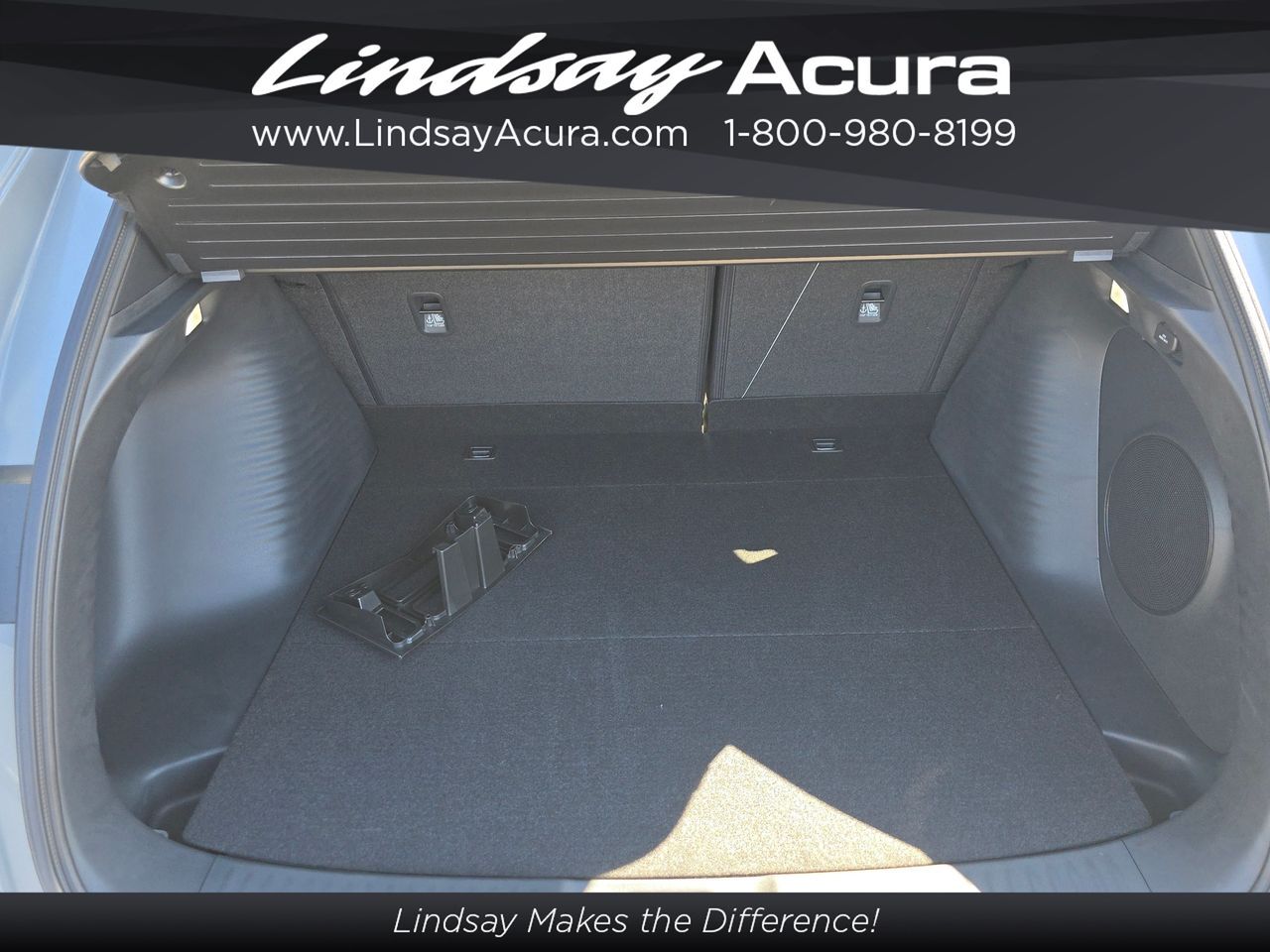 2026 Acura ADX A-Spec Advance Package Columbus OH