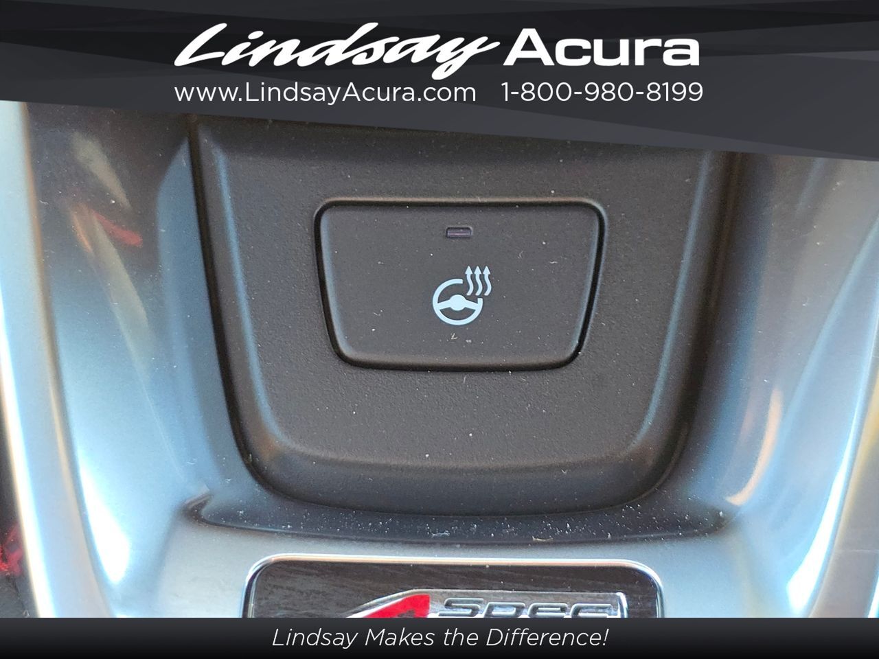 2026 Acura ADX A-Spec Advance Package Columbus OH
