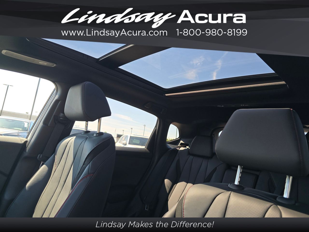 2026 Acura ADX A-Spec Advance Package Columbus OH