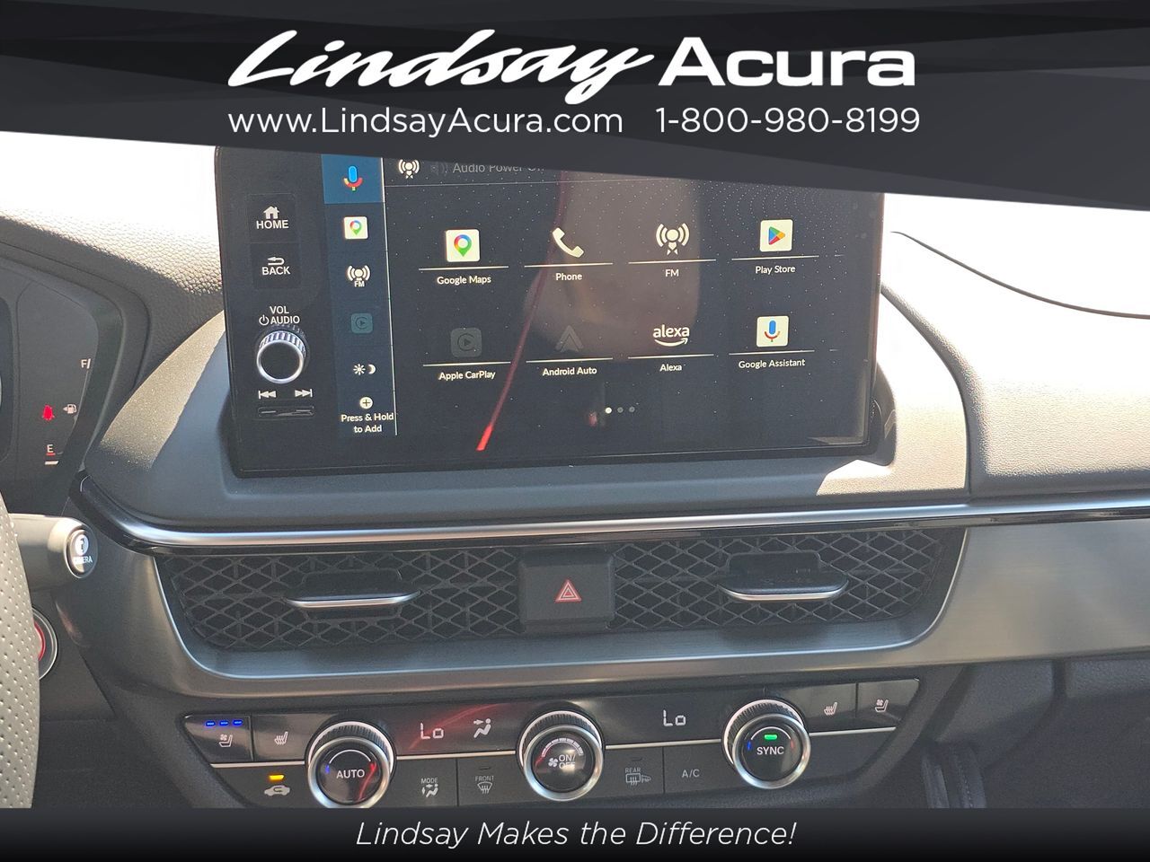 2026 Acura ADX A-Spec Advance Package Columbus OH