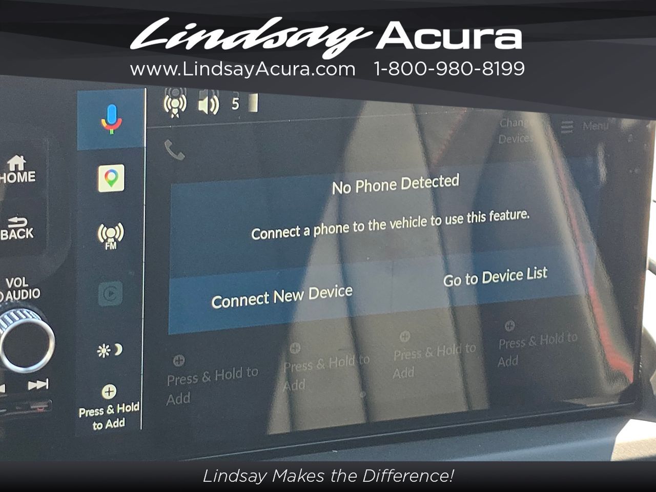2026 Acura ADX A-Spec Advance Package Columbus OH