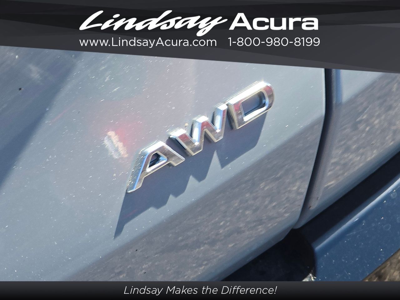 2026 Acura ADX A-Spec Advance Package Columbus OH