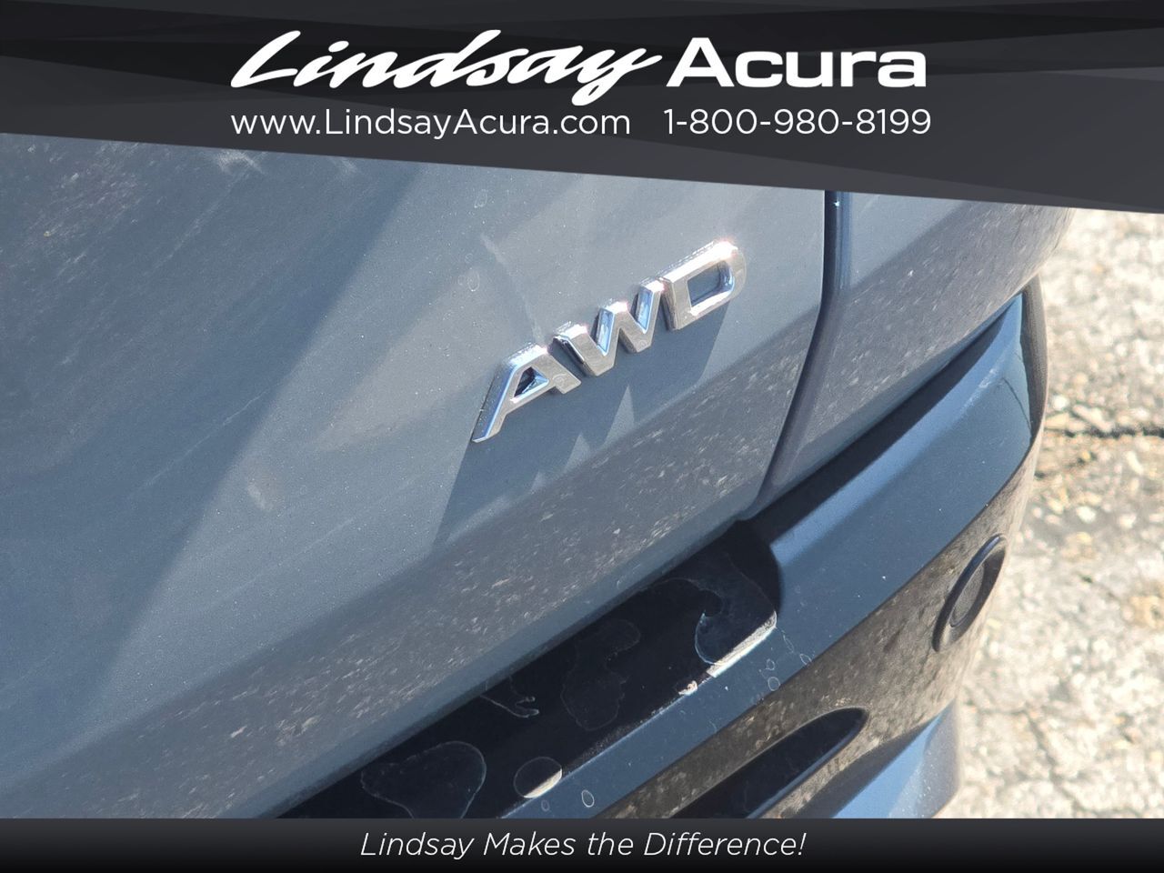 2026 Acura ADX A-Spec Advance Package Columbus OH