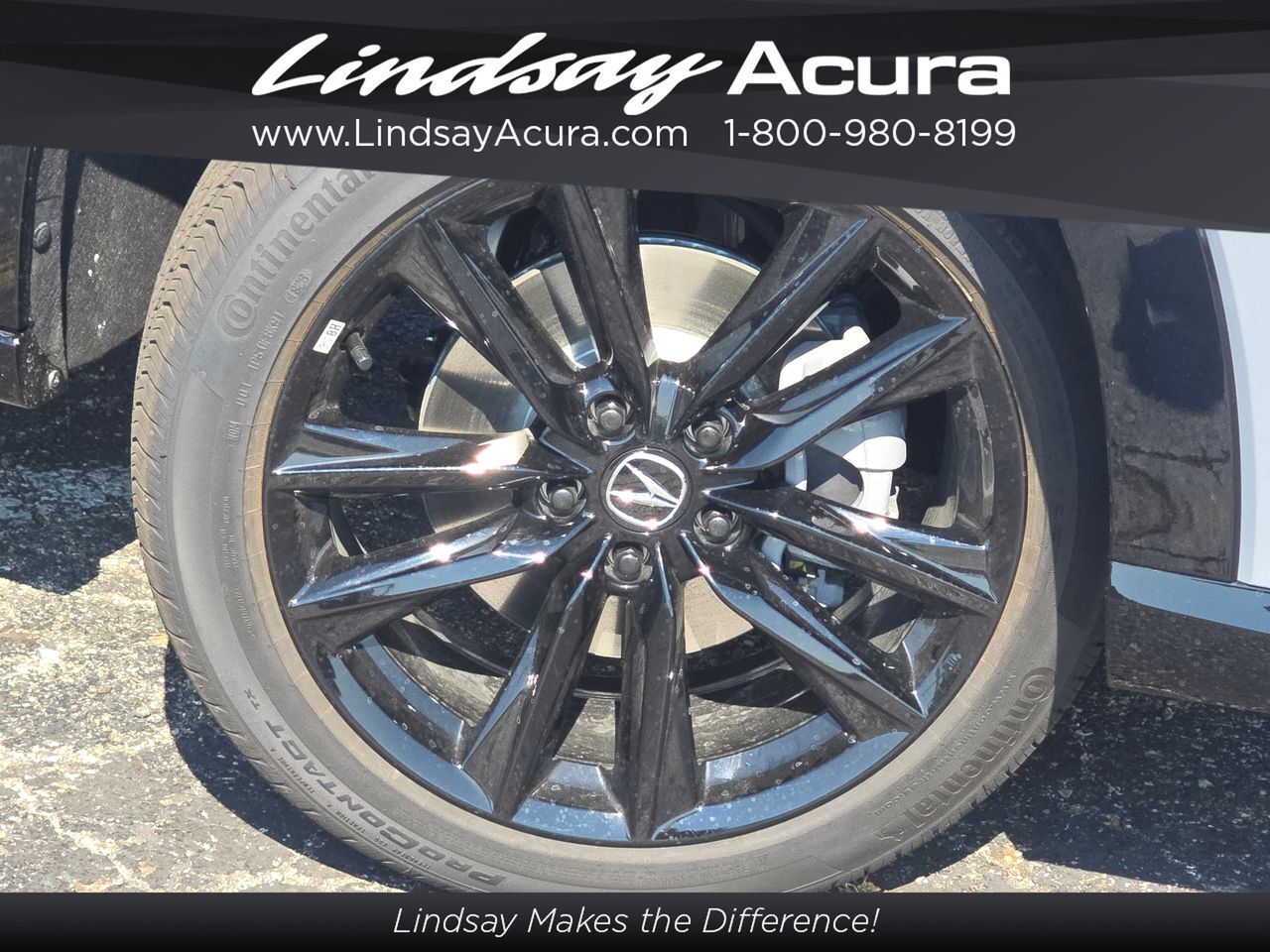 2026 Acura ADX A-Spec Advance Package Columbus OH