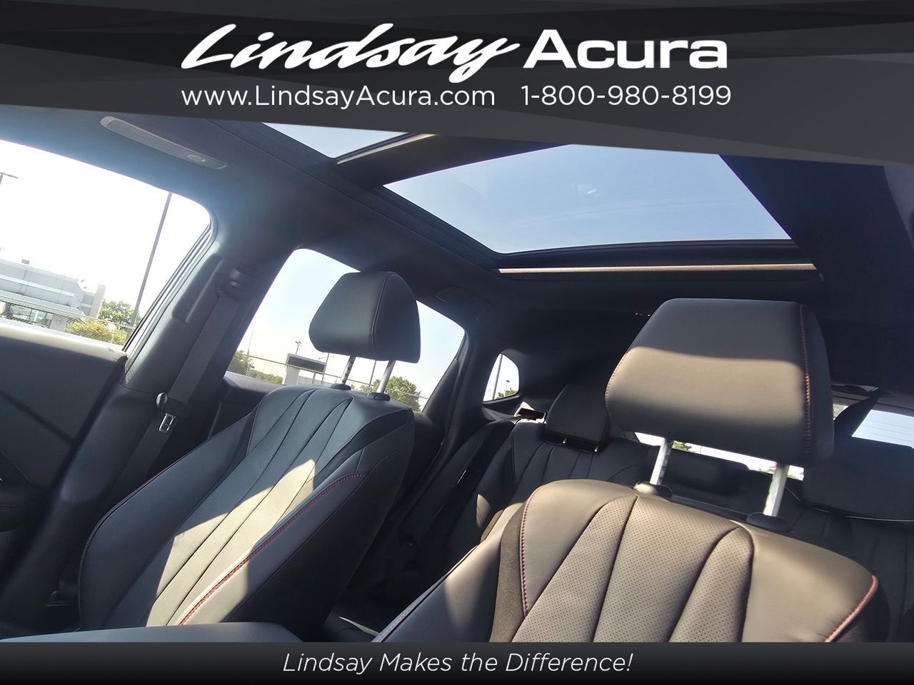 2026 Acura ADX A-Spec Advance Package Columbus OH
