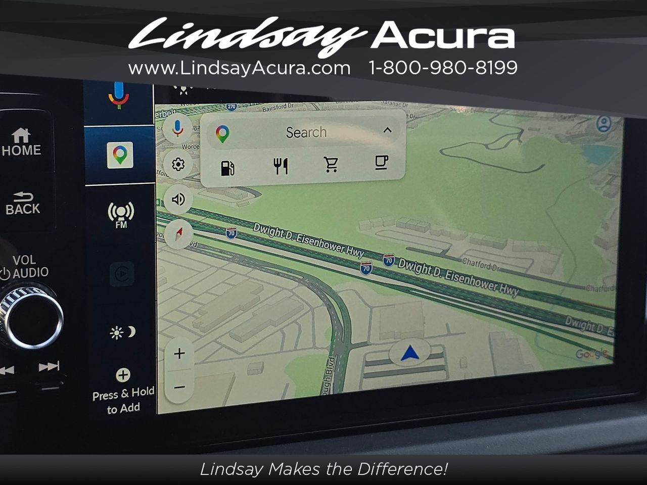 2026 Acura ADX A-Spec Advance Package Columbus OH