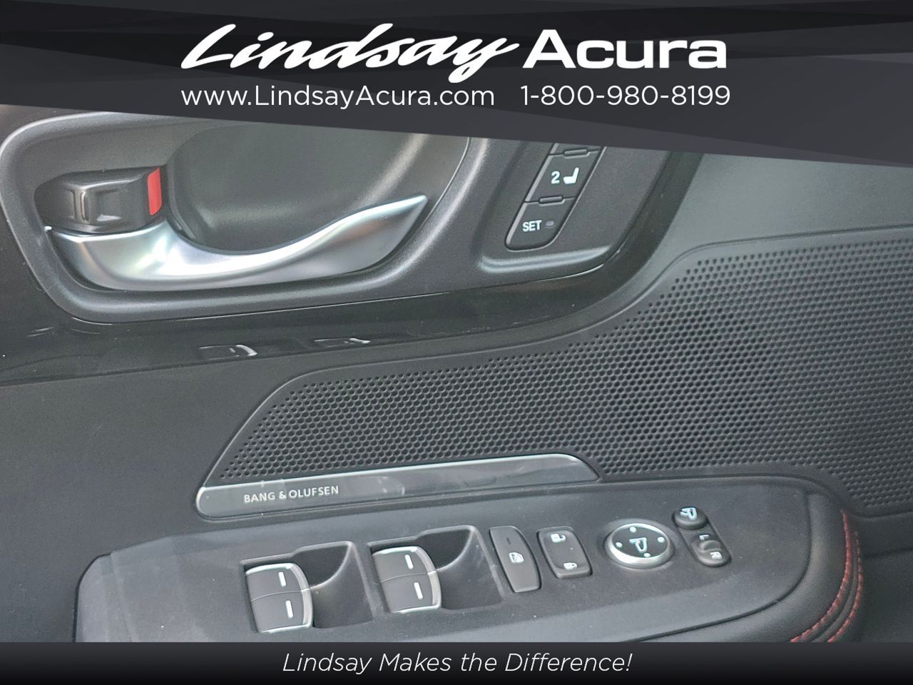 2026 Acura ADX A-Spec Advance Package Columbus OH
