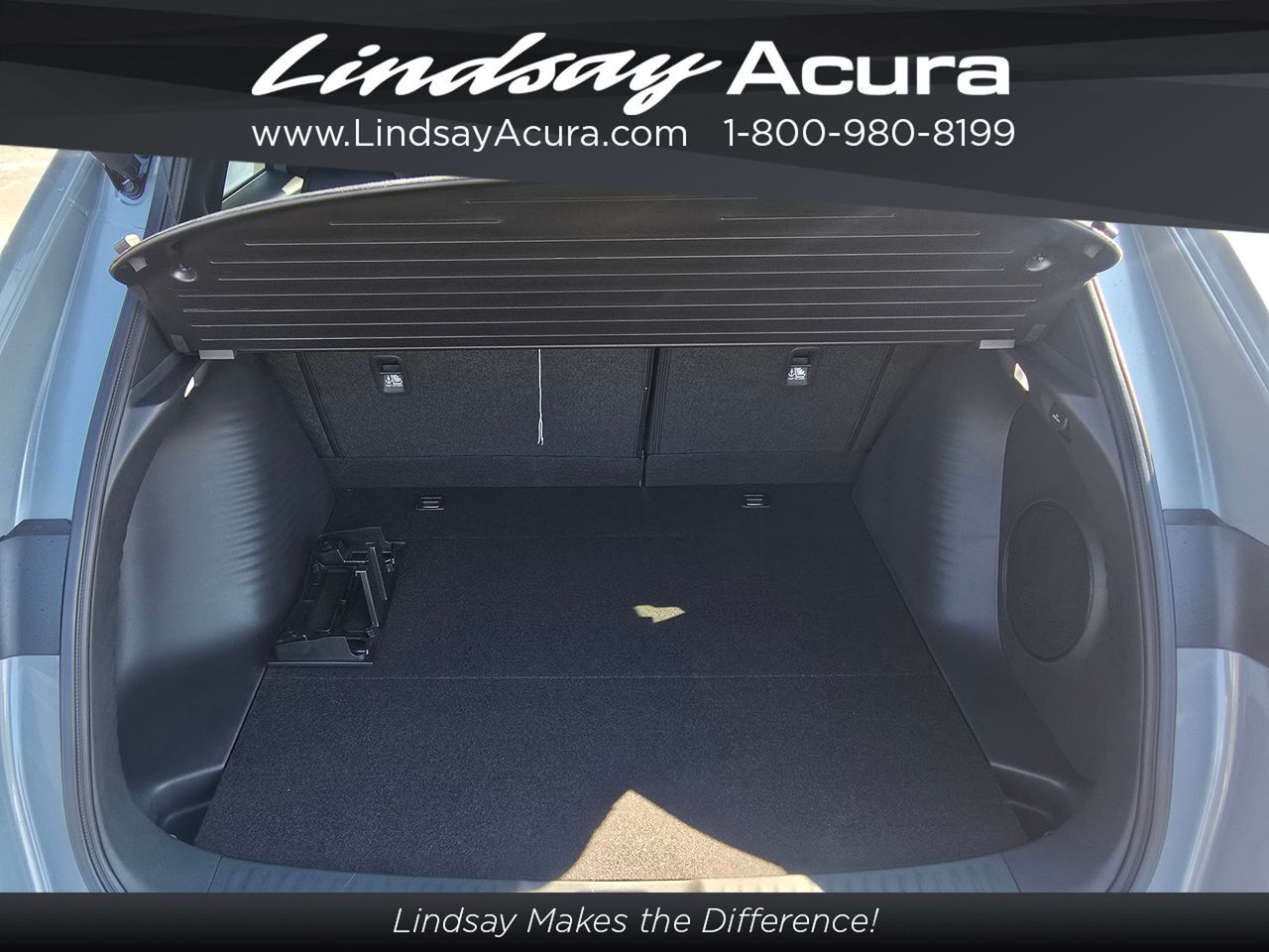 2026 Acura ADX A-Spec Advance Package Columbus OH