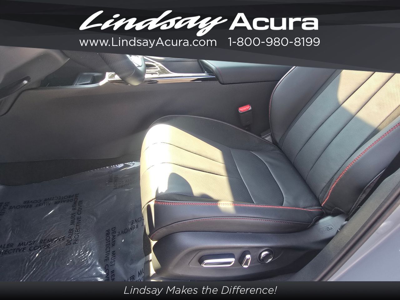 2026 Acura ADX A-Spec Advance Package Columbus OH