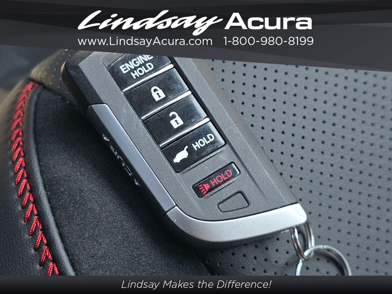 2026 Acura ADX A-Spec Advance Package Columbus OH