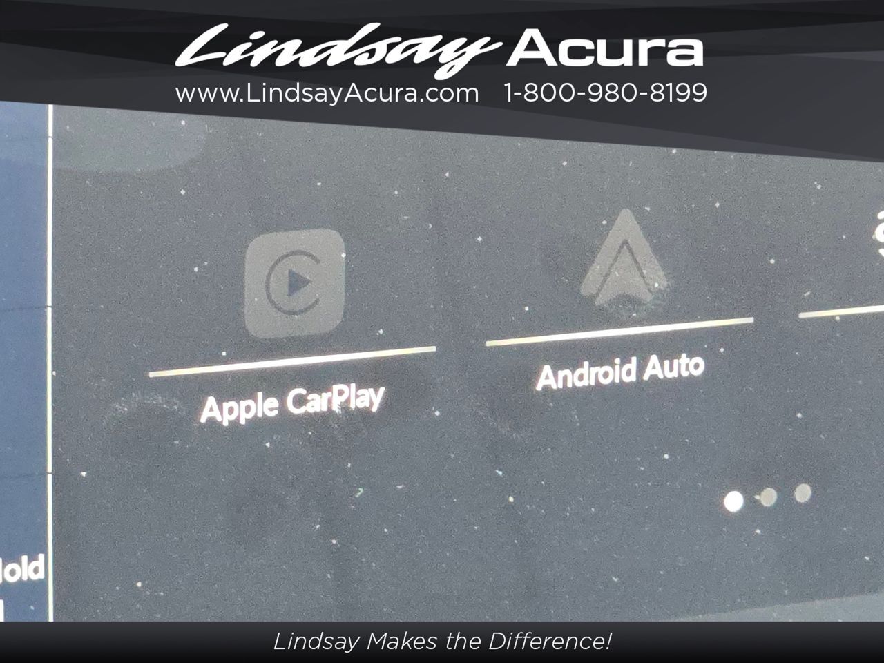 2026 Acura ADX A-Spec Advance Package Columbus OH