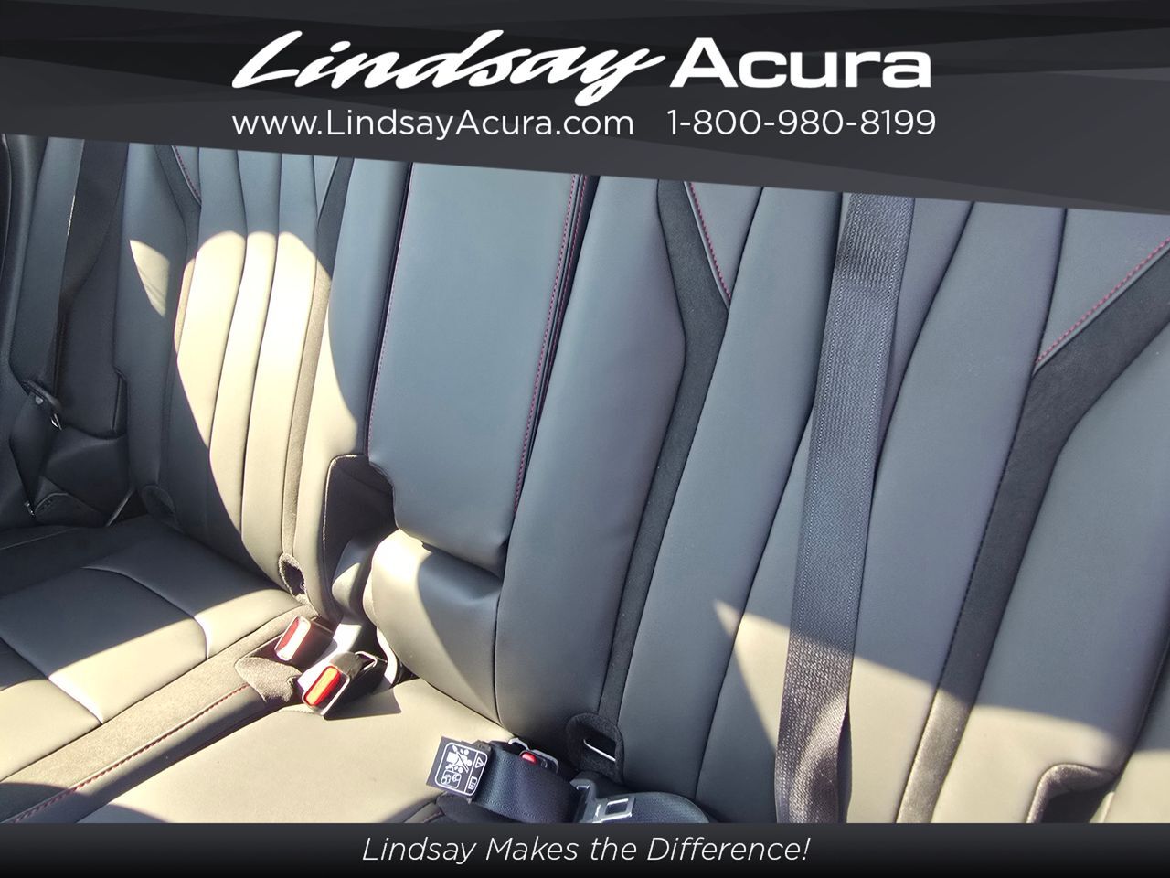 2026 Acura ADX A-Spec Advance Package Columbus OH