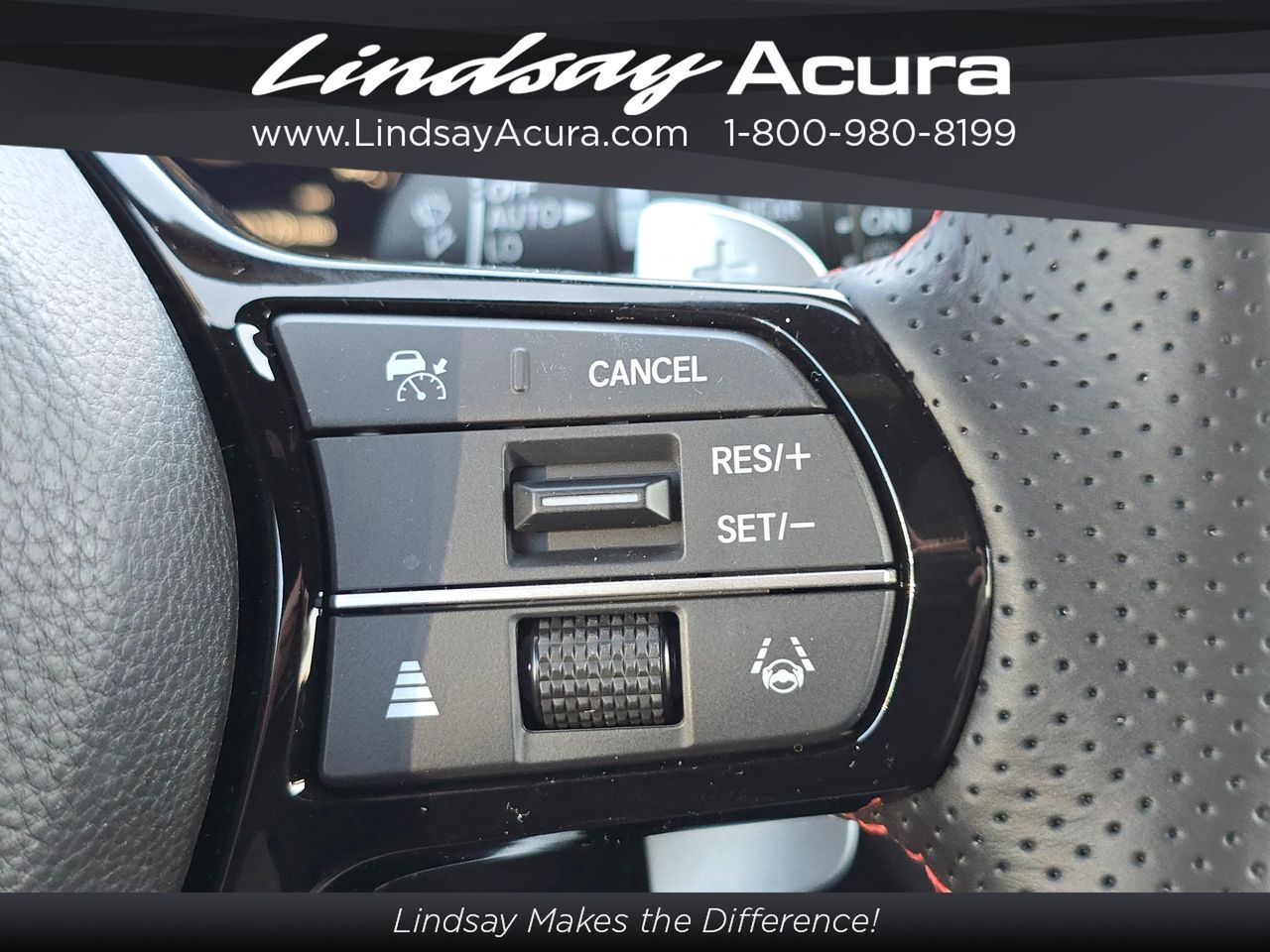 2026 Acura ADX A-Spec Advance Package Columbus OH