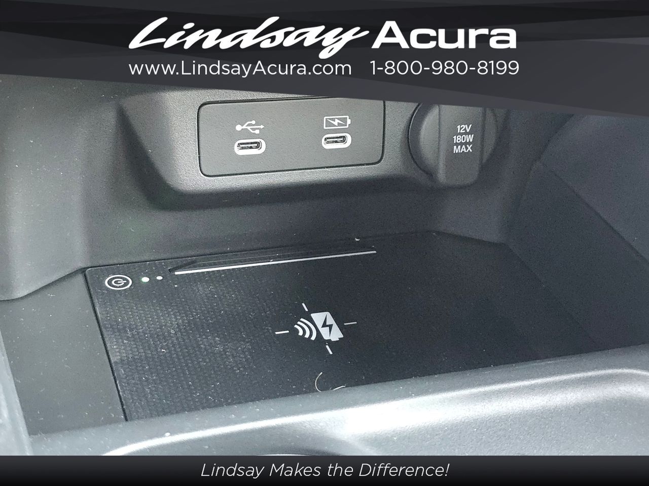 2026 Acura ADX A-Spec Advance Package Columbus OH