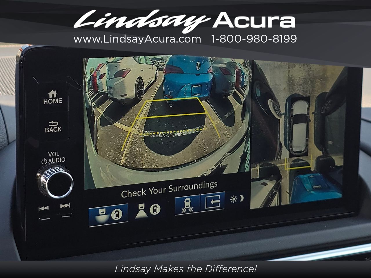 2026 Acura ADX A-Spec Advance Package Columbus OH