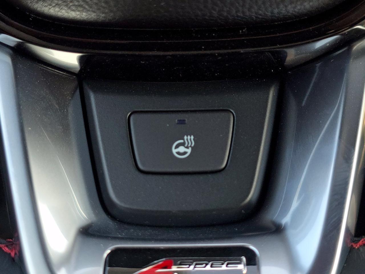 2026 Acura ADX A-Spec Advance Package Columbus OH