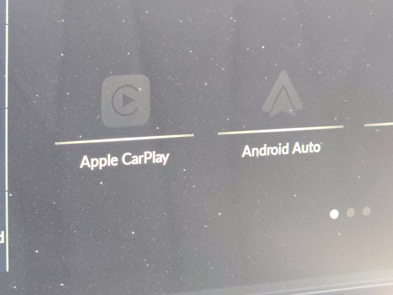2026 Acura ADX A-Spec Advance Package Columbus OH