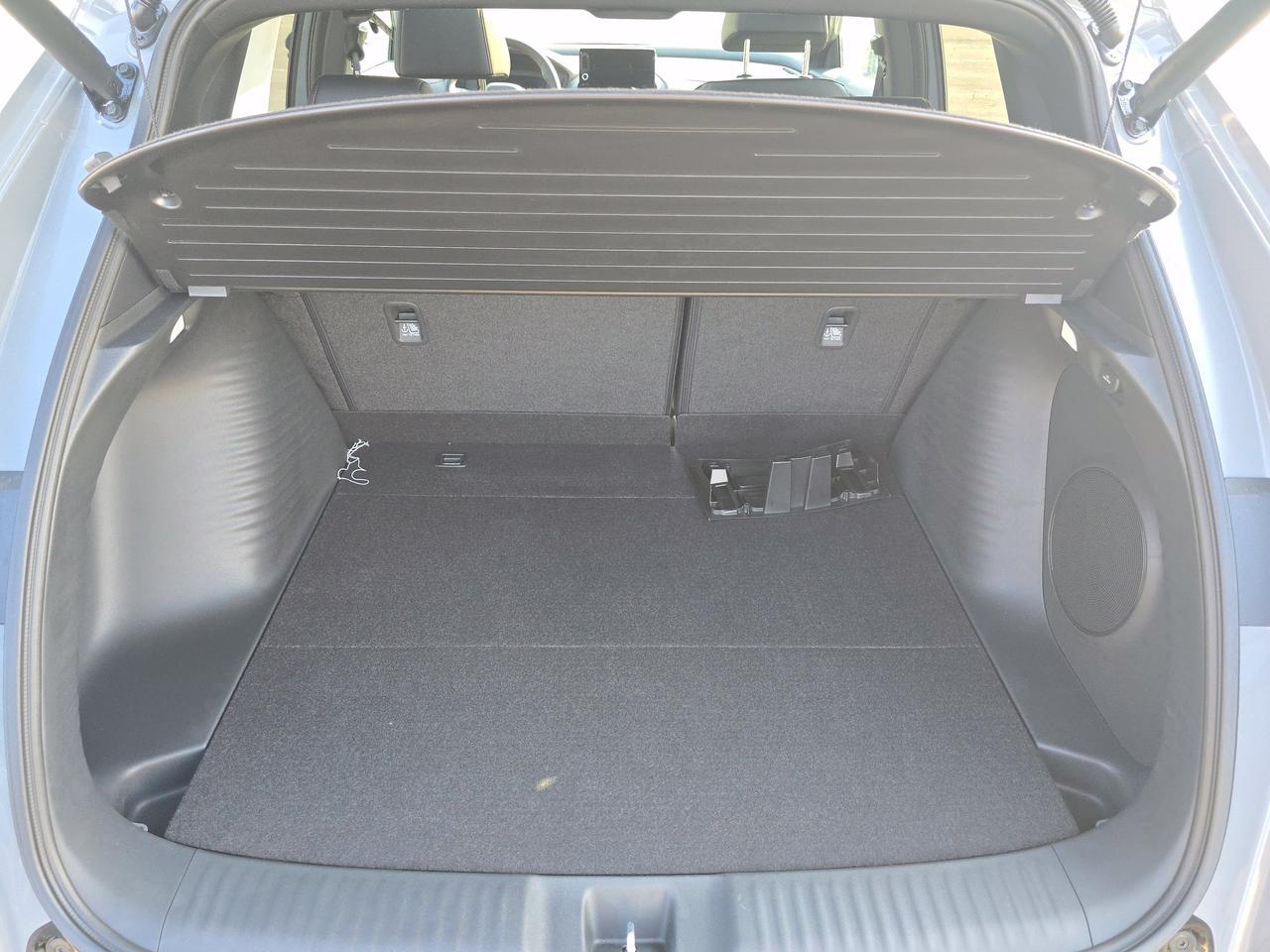 2026 Acura ADX A-Spec Advance Package Columbus OH