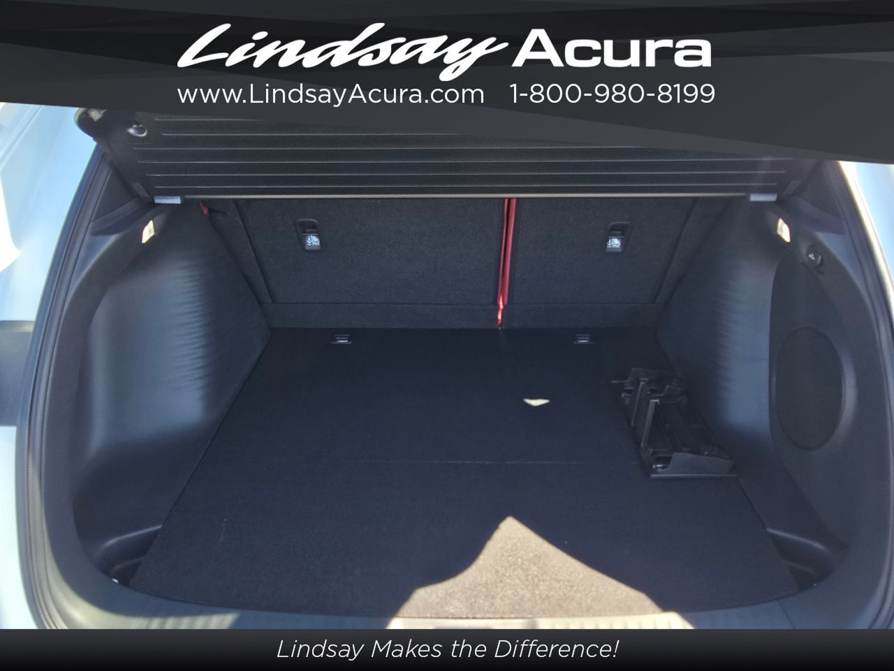 2026 Acura ADX A-Spec Advance Package Columbus OH