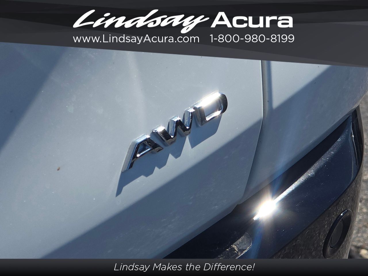 2026 Acura ADX A-Spec Advance Package Columbus OH