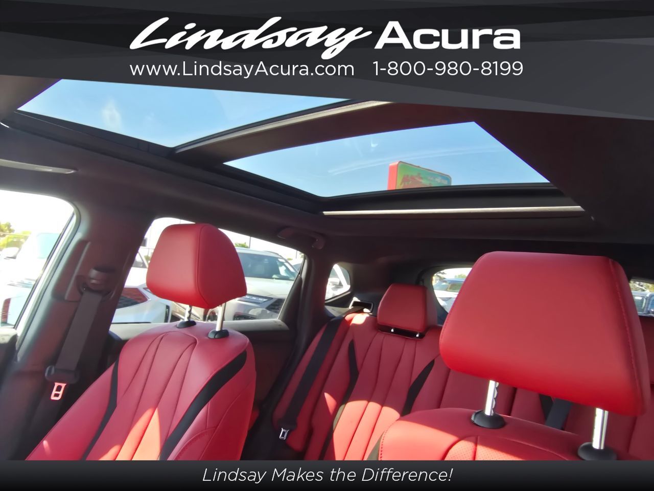 2026 Acura ADX A-Spec Advance Package Columbus OH