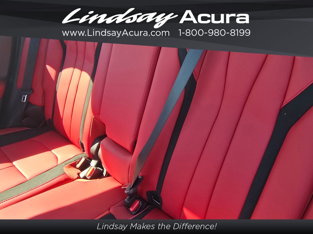 2026 Acura ADX A-Spec Advance Package Columbus OH