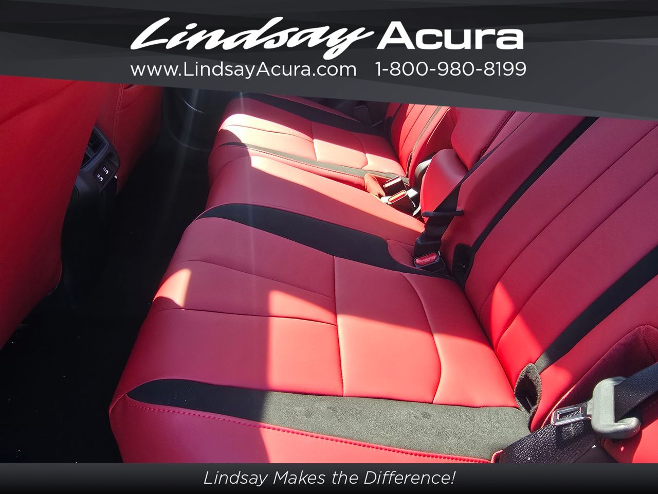 2026 Acura ADX A-Spec Advance Package Columbus OH