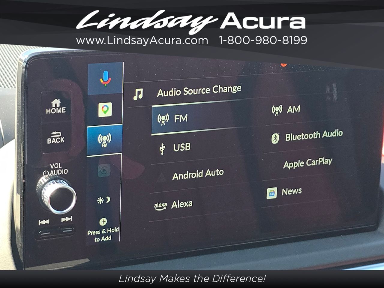2026 Acura ADX A-Spec Advance Package Columbus OH