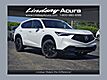 2026 Acura ADX A-Spec Advance Package