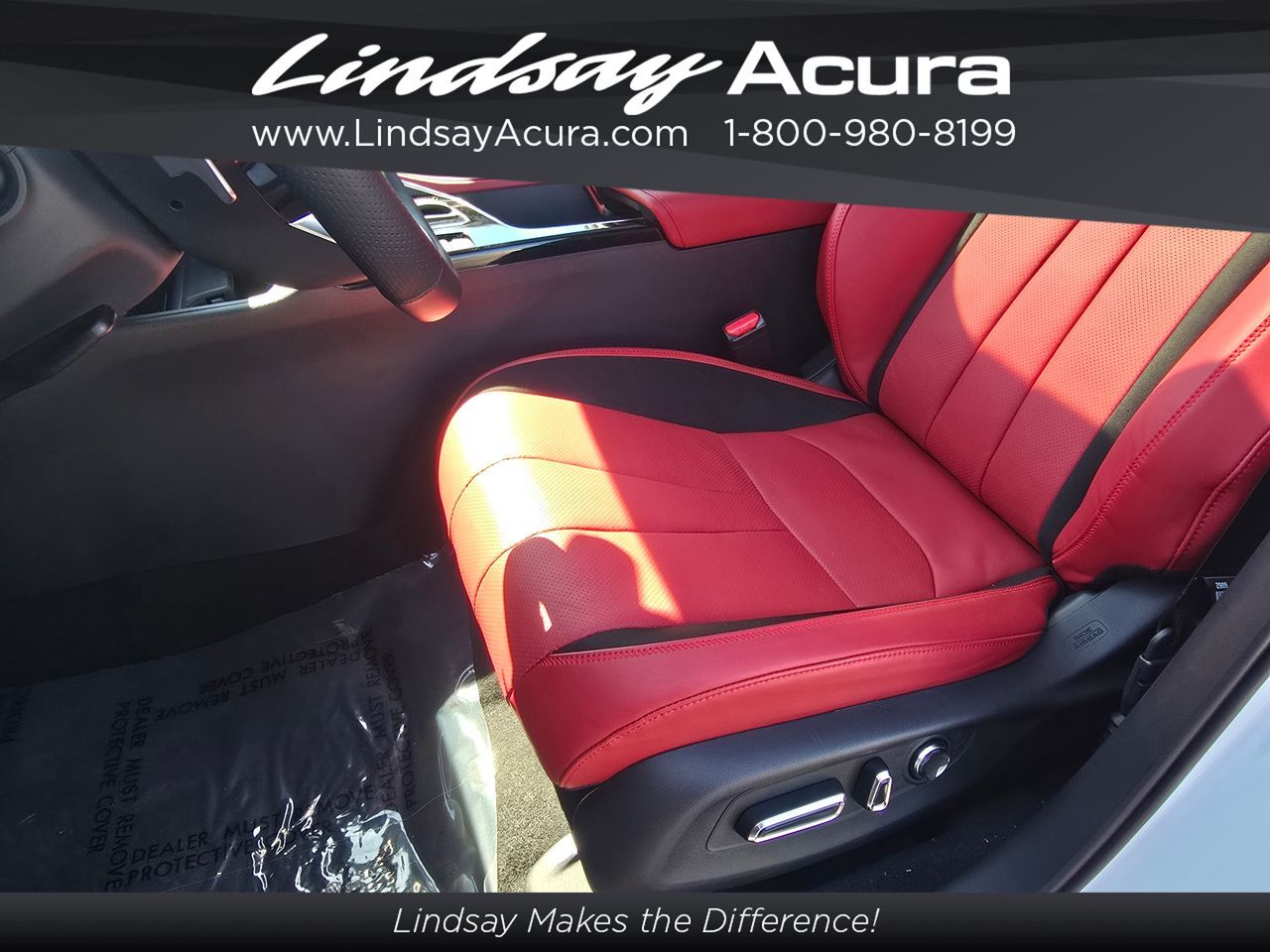 2026 Acura ADX A-Spec Advance Package Columbus OH