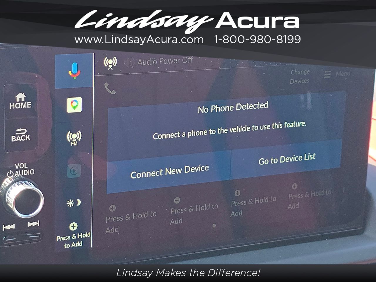 2026 Acura ADX A-Spec Advance Package Columbus OH