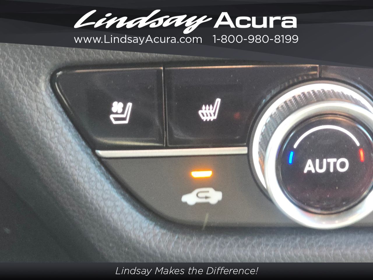 2026 Acura ADX A-Spec Advance Package Columbus OH