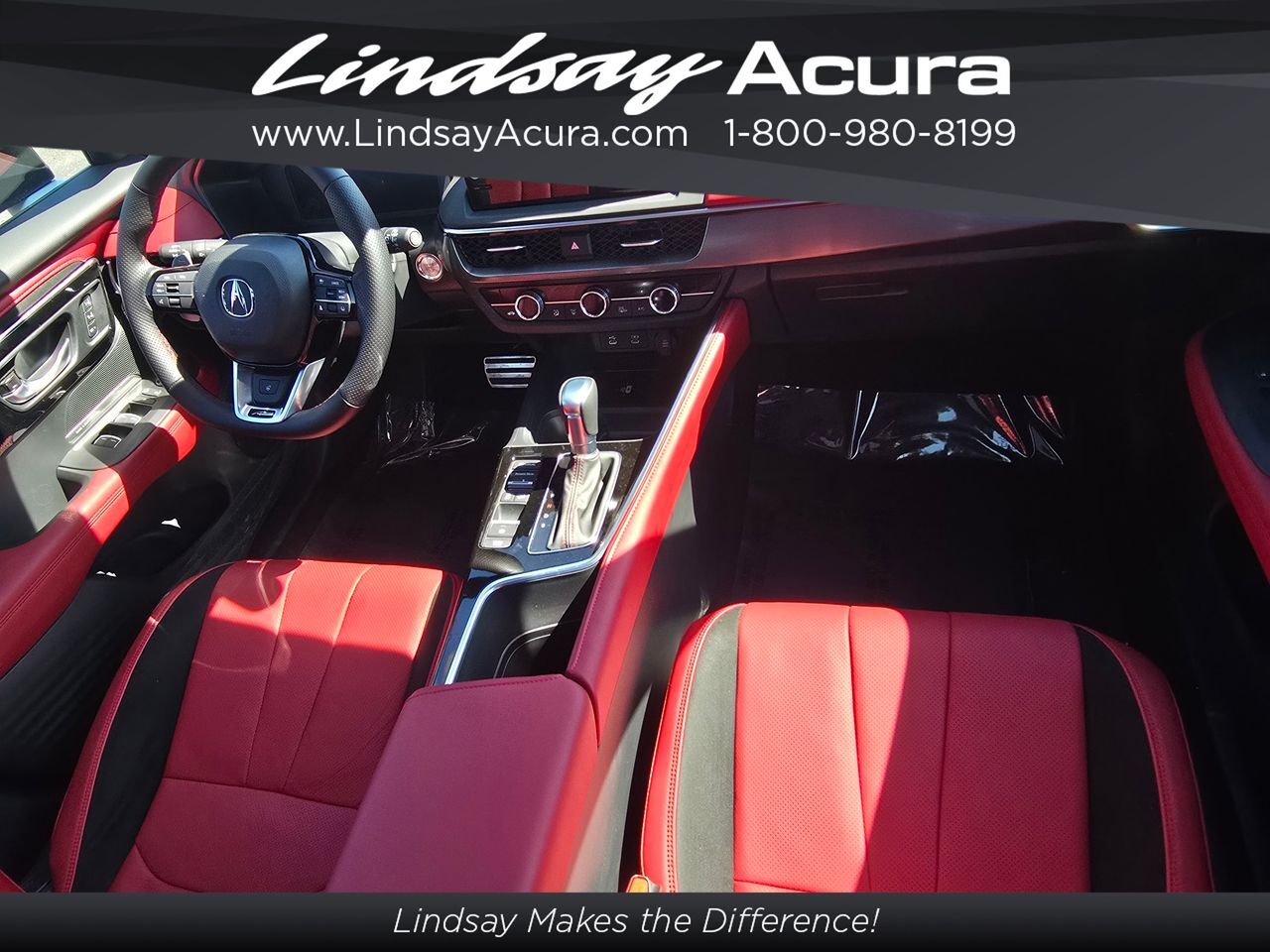 2026 Acura ADX A-Spec Advance Package Columbus OH