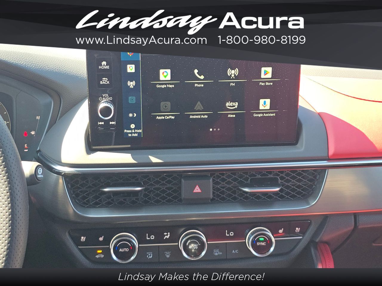 2026 Acura ADX A-Spec Advance Package Columbus OH