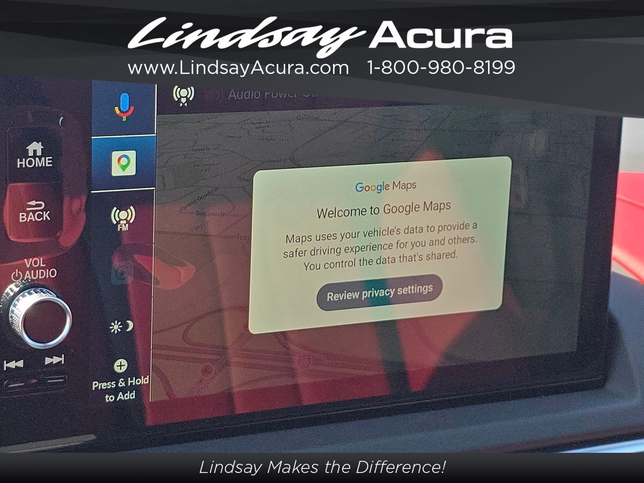 2026 Acura ADX A-Spec Advance Package Columbus OH