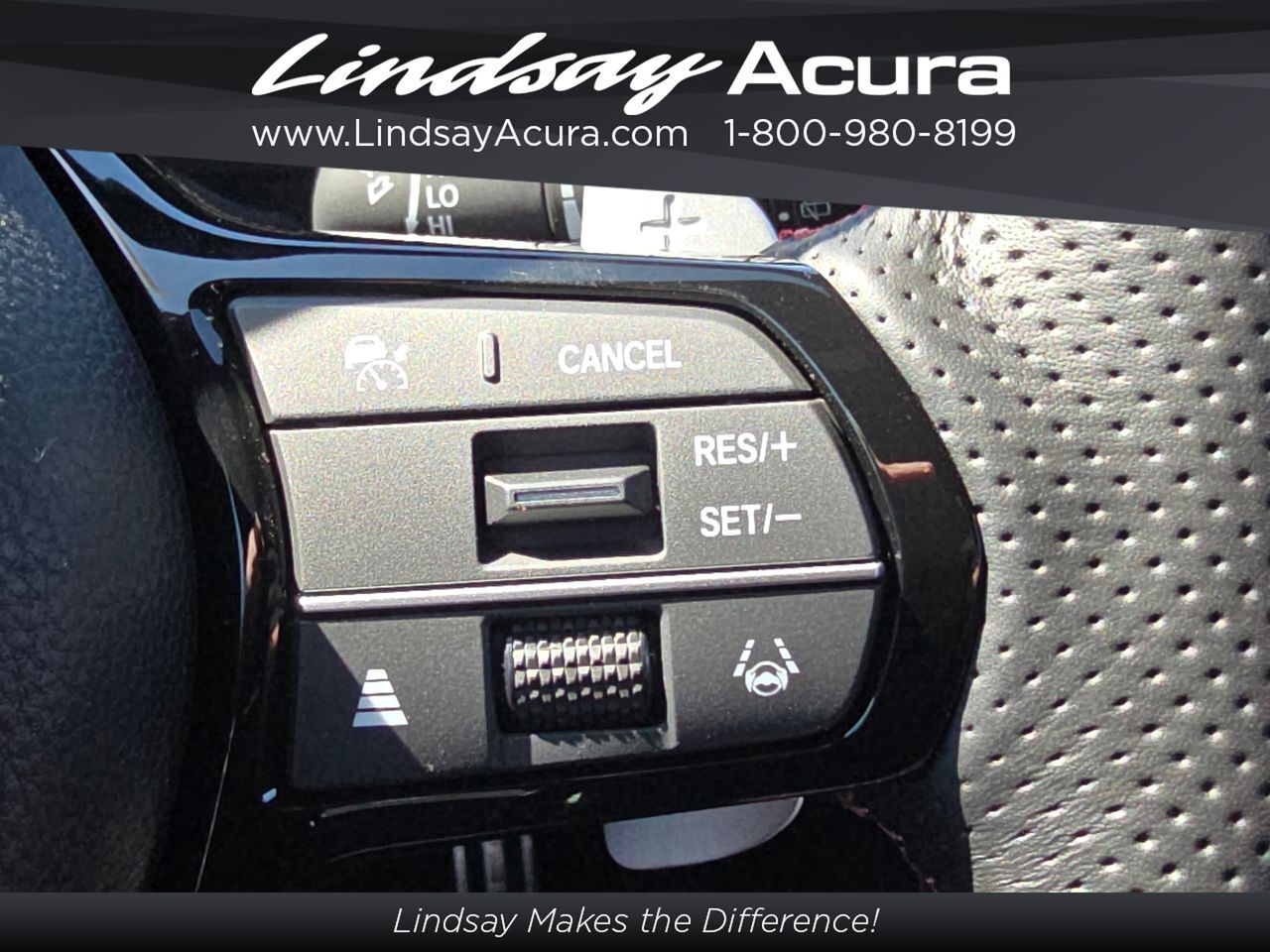 2026 Acura ADX A-Spec Advance Package Columbus OH